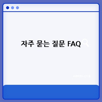 a25737d3a3bb028b9c80d15005c5bb58.jpg