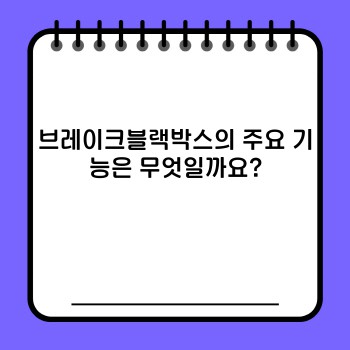 a2831829ca9d5cc65e69f18c54716f34.jpg