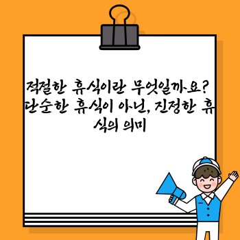 a57aef16c14a79860bf214aafc41114a.jpg