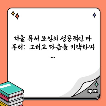 a6993d22b0b0a806d61db8313d084e60.jpg