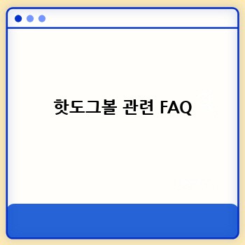 a7c8ad64d29b91a52d6e23e9b9ae3dc7.jpg