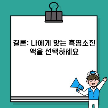 a8ba94451fcebaa5dac7114327956004.jpg