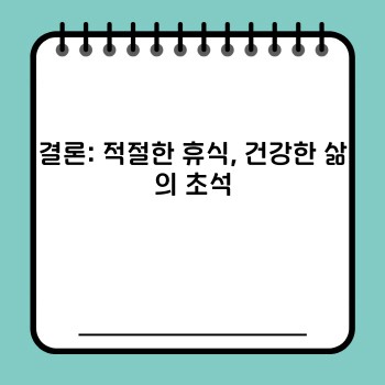 a8db2a9e15a141e237fb52507473796d.jpg
