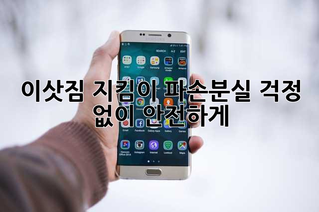 a8ed529163c0d25032e8cdbe7aae903d.jpg