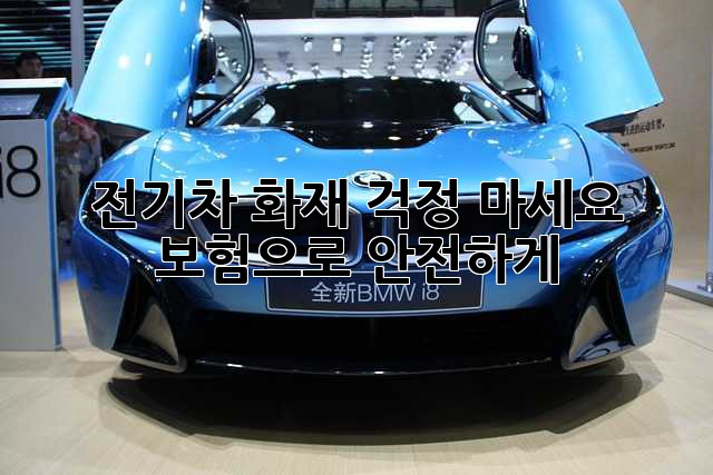 ad57787ed311afd8a9aca3d8e77d9244.jpg