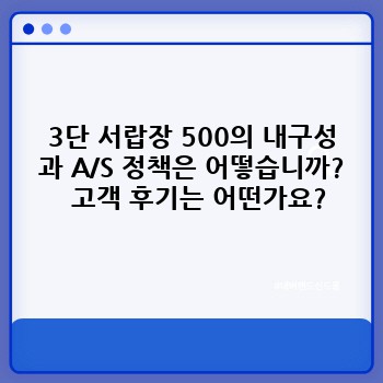afe3fa3653f9208fc797f488f33706cf.jpg
