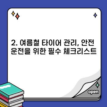 b030a3902508a9ff7853f5d68b453aaa.jpg