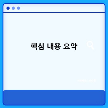 b13790cfbec931fbaae86343fc7deced.jpg