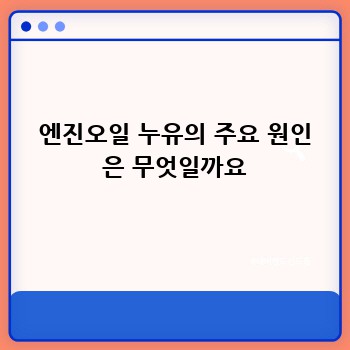 b1a8b49f226b545ba981155afcb0a7d3.jpg