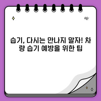 b1d34f53c540525035ae29f414d80653.jpg