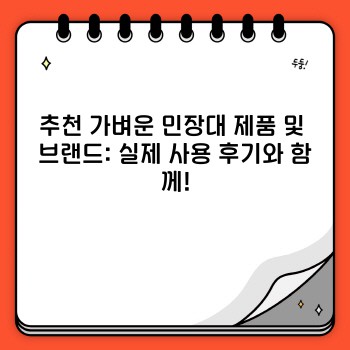 b3fb34e0898955d0ed9f12f0f9974b2b.jpg