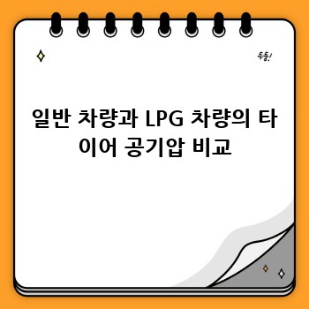 b537985f83e8118cdcb548255bdd3ef2.jpg