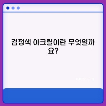 b99cdcce083b6ed05e670e60b16ef0af.jpg