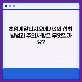 baecbb64cdac61b400edc4ed12889203.jpg