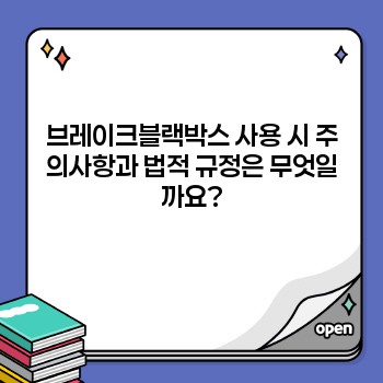 bb00b8d5764fb60cef98c833a559f426.jpg
