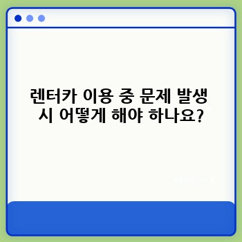 bc54ff71a4378392fa006c47134659c1.jpg