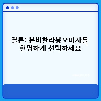 c0c7c734d697b0835afad6cab85d229d.jpg