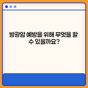 c31520758340f1063938c7bf431ed541.jpg