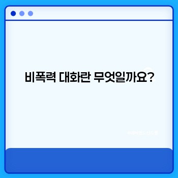 c7efbd5011699e29a1fd0e61ce18fadc.jpg