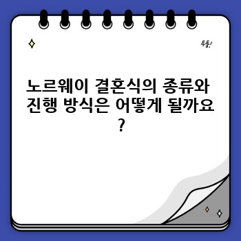 c8ba4bb69ece51014b01d49e715333cf.jpg