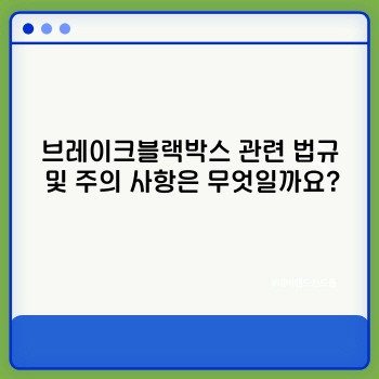 c8f8f48d476af2c2dc09bd4a2653fc9a.jpg