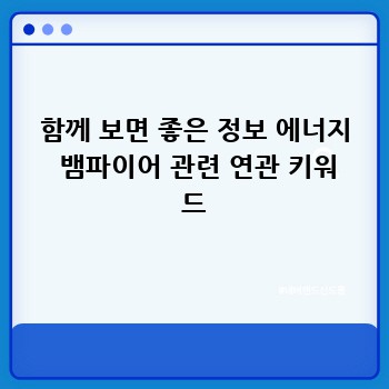 ca5c9ec9d2869585d018d3745cf1af72.jpg