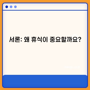 cbb5cc725c9cae44055665c7580e7f8f.jpg