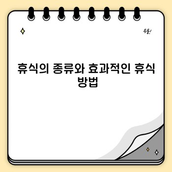 cbe733dcaebaa181a159c57d693fdfcd.jpg
