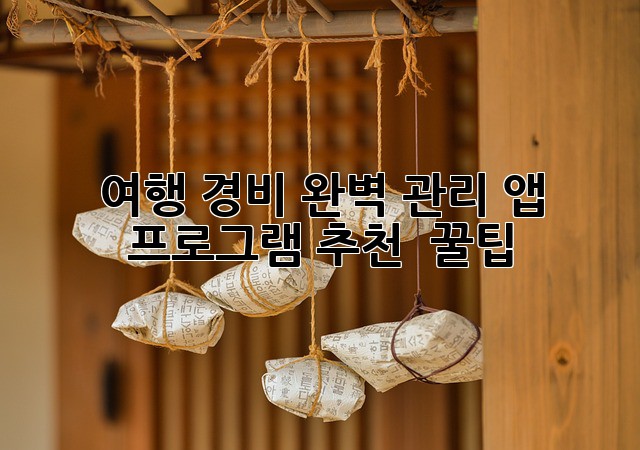 cdc2f3f4c0a161606225c5f4ab427cec.jpg