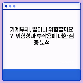 ce362fb5c17598adec96036b50e12ed3.jpg