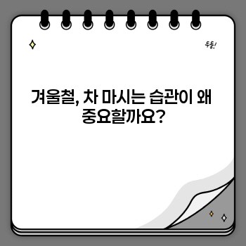 cf8c6a8b2112a8575861142509eacae8.jpg