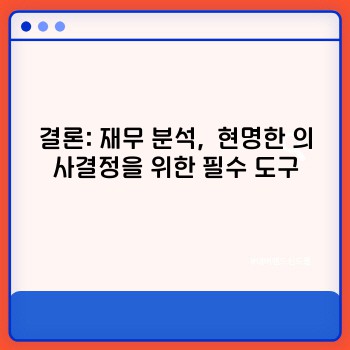d18a36238c04ab94b658e645e86404ce.jpg