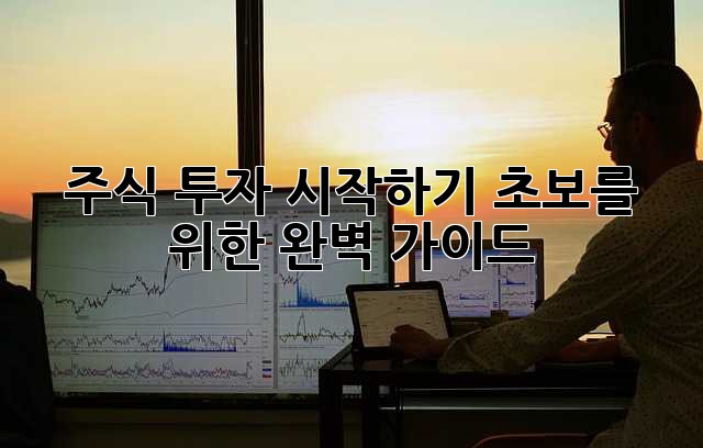 d1922b2ec28fb4d7ebddd4444f519318.jpg