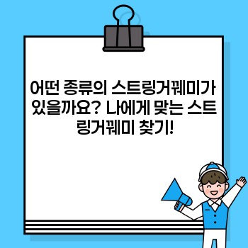 d1dbab2c234b7c4d8dbcadb64439eec9.jpg