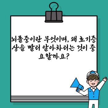 d2bf8a93fe0d0a5715bc07c0b73e1c93.jpg
