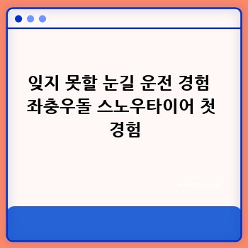 d34927bb7faf01b5cd97e6e8be468418.jpg