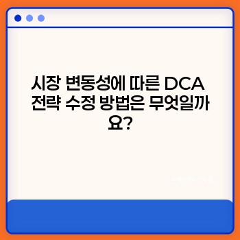 d4a45a22690273d9a4e26c5031924114.jpg