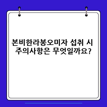 d58d2169eaad5120518ada9e378dc6ee.jpg