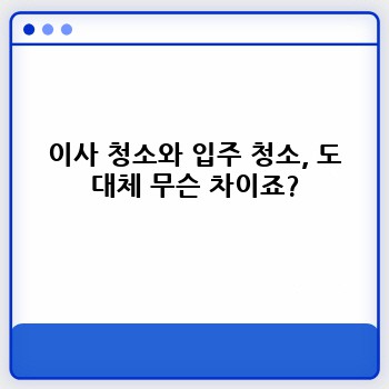 d6ddee793cf9082ec9fc9dc14bcfc80c.jpg