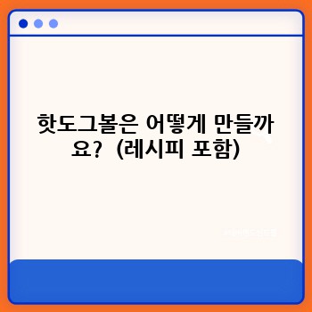 d73bb4ed3ce972e08794bdc468f96b72.jpg