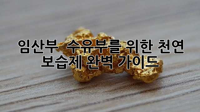 d800c2586a5e17f6c59eab6bbb87b74a.jpg