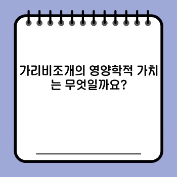 d9830c0a479264b1e71690fda2b2daa0.jpg