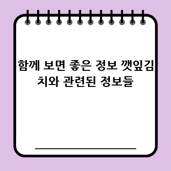 ddf638e1f7a08d9168096d3ad55af685.jpg