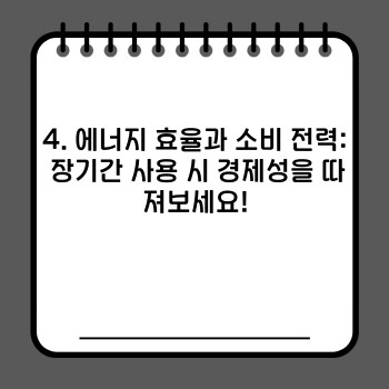 ddfe35b633cae32c38c07037abab4991.jpg