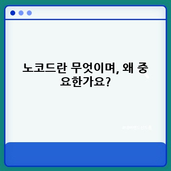 de73a7ff4021654b86895218de5a0aad.jpg