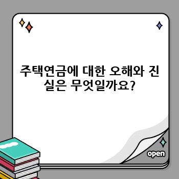 e0f7e482c3fb301f3c6dd98a4cdde8ee.jpg