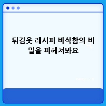 e21488ac83079d160dcc36795be24e0f.jpg