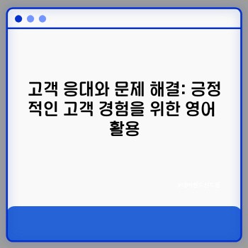 e24d1c13af6ee1ab243e9dd96d1ca2ba.jpg