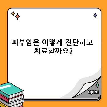 e2fb80a665b91be56bcc6b20b4e2a816.jpg