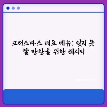 e33feab6d404c99bc570fb11ab2b47e2.jpg